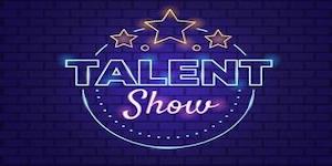  talent show